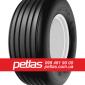 Шина 800/45r17.5 Petlas купити з доставкою по Україні - фото № 6