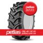 Шина 800/45r22.5 Petlas купити з доставкою по Україні - фото № 9