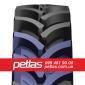 Шина 800/45r22.5 Petlas купити з доставкою по Україні - фото № 4