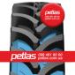 Шина 800/45r22.5 Petlas купити з доставкою по Україні - фото № 3
