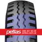 Шина 800/65r19.5 Petlas купити з доставкою по Україні - фото № 14