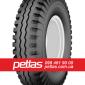 Шина 800/65r19.5 Petlas купити з доставкою по Україні - фото № 13