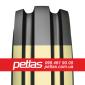 Шина 800/65r19.5 Petlas купити з доставкою по Україні - фото № 3