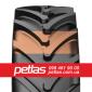 Шина 800/65r20 Petlas купити з доставкою по Україні - фото № 8