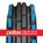 Шина 800/65r20 Petlas купити з доставкою по Україні - фото № 4