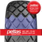 Агро сільгосп шини 23.10R26 PETLAS BD 65 (С/Х) 156 Петлас - фото № 18