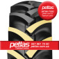 Агро сільгосп шини 23.10R26 PETLAS BD 65 (С/Х) 156 Петлас - фото № 12