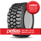 Агро сільгосп шини 23.10R26 PETLAS BD 65 (С/Х) 156 Петлас - фото № 5