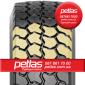315/70 r22.5 petlas - фото № 18