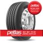 315/70 r22.5 petlas - фото № 17