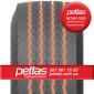 315/70 r22.5 petlas - фото № 16