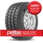 315/70 r22.5 petlas - фото № 13