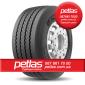315/70 r22.5 petlas - фото № 9