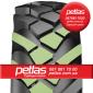 315/70 r22.5 petlas - фото № 8