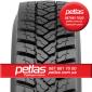 315/70 r22.5 petlas - фото № 4