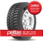 315/70 r22.5 petlas - фото № 3