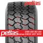 Агро сільгосп шини 16/70 R20 PETLAS IND-15 (індустріальна) 154 - фото № 10