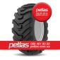 Агро сільгосп шини 16/70 R20 PETLAS IND-15 (індустріальна) 154 - фото № 15