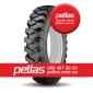 Агро сільгосп шини 16/70 R20 PETLAS IND-15 (індустріальна) 154 - фото № 12