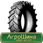 18.4-30(480/80r30), 18.4-30(480/80R30), 18.4-30(480/80 r30) АГРОШИНА - фото № 6