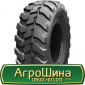 Шина IF420/85r38, IF 420/85R38, IF420/85 r38, IF420/85 r 38 АГPOШИHA - фото № 15