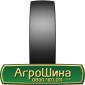 Шина 18.4 r42, 18.4 r 42, 18.4х42 АГРОШИНА - фото № 7