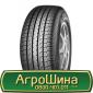Шина 480 80х42, 480 80 х 42, 480/80-42 АГРОШИНА - фото № 19