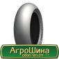 Шина 480 80х42, 480 80 х 42, 480/80-42 АГРОШИНА - фото № 3