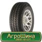 Шина 420/65 - 30, 420/65 -30, 420 65 - 30 АГРОШИНА - фото № 16