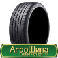 Шина 480/60r28, 480/60R28, 480/60 r28, 480/60 r 28 АГРОШИНА - фото № 3