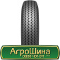 Шина 440/65 28, 440 65 28, 440 65r28, 440 65 r28 АГРОШИНА - фото № 5