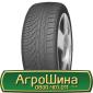 Шина 425/75 - 20, 425/75 -20, 425 75 - 20 АГРОШИНА - фото № 14