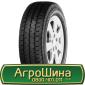 Шина 425/75 - 20, 425/75 -20, 425 75 - 20 АГРОШИНА - фото № 6