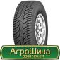 Шина 650/75х42, 650/75 х42, 650/75 х 42 АГРОШИНА - фото № 19