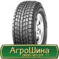 Шина IF650/60r34, IF 650/60R34, IF 650/60 r34, IF 650/60 r 34 АГРОШИНА - фото № 7