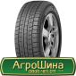 Шина IF650/60r34, IF 650/60R34, IF 650/60 r34, IF 650/60 r 34 АГРОШИНА - фото № 3