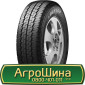 Шина VF 650/60r38, VF 650/60R38, VF 650/60 r38, VF 650/60 r 38 АГРОШИНА - фото № 19