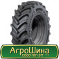 Шина 500/40r17 (19.0/45-17), 500/40R17 (19.0/45-17), 500/40 r17 (19.0/45-17) АГРОШИНА - фото № 5