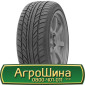 Шина 500/65r17, 500/65R17, 500/65 r17, 500/65 r 17 АГРОШИНА - фото № 19