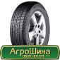 Шина 525/80r25, 525/80R25, 525/80 r25, 525/80 r 25 АГРОШИНА - фото № 18