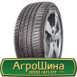 Шина 525/80r25, 525/80R25, 525/80 r25, 525/80 r 25 АГРОШИНА - фото № 16