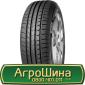 Шина 550/75 х21, 550/75 х 21, 550 75х21 AГРOШИНA - фото № 5