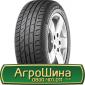 Шина 550/75 х21, 550/75 х 21, 550 75х21 AГРOШИНA - фото № 18