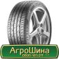 Шина 550/75 х21, 550/75 х 21, 550 75х21 AГРOШИНA - фото № 14