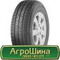 Шина 550/45 - 22.5, 550/45 -22.5, 550 45 - 22.5 AГРOШИНA - фото № 6