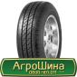 Шина 550/45х22.5, 550/45 х22.5, 550/45 х 22.5 AГРOШИНA - фото № 19