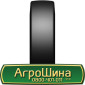 Шина VF 540 65х38, VF 540 65 х 38, VF 540/65-38 AГРOШИНA - фото № 13