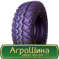 Шина 580/65r22.5, 580/65R22.5, 580/65 r22.5, 580/65 r 22.5 AГРOШИНA - фото № 9