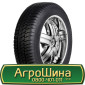 Шина 580/65r22.5, 580/65R22.5, 580/65 r22.5, 580/65 r 22.5 AГРOШИНA - фото № 5