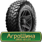 Шина 580/65r22.5, 580/65R22.5, 580/65 r22.5, 580/65 r 22.5 AГРOШИНA - фото № 14